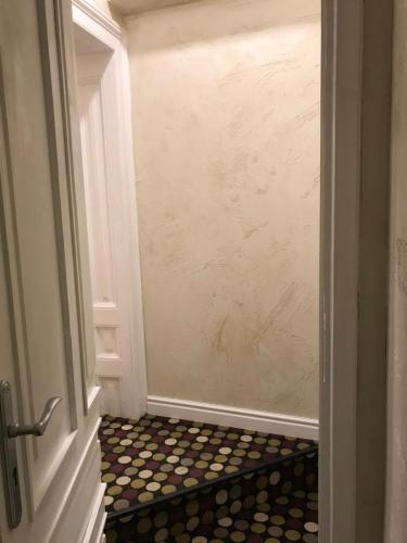 Apartamento Come Inn