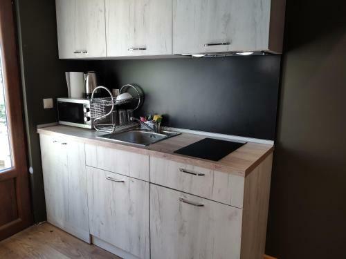 Apartamento Urban House