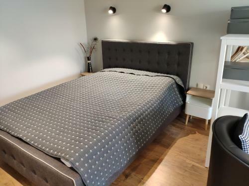 Apartamento Urban House