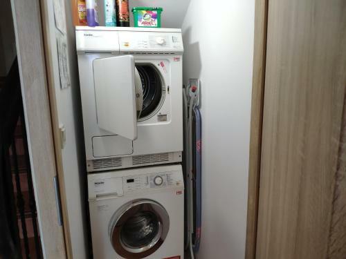 Apartamento Urban House