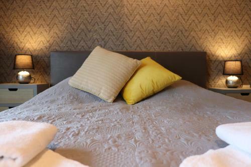 Apartamento Urban House