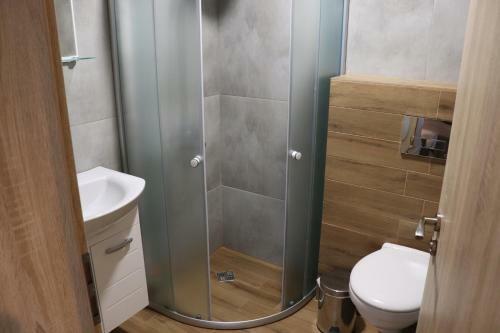 Apartamento Urban House