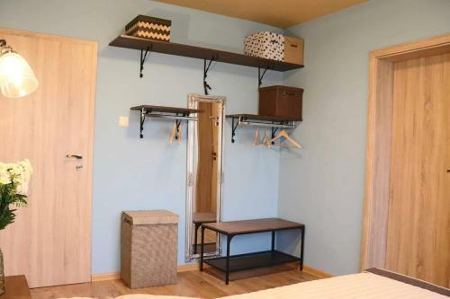 Apartamento Urban House