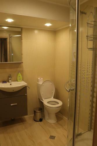 Apartamento Urban House