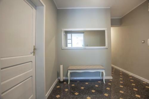 Apartamento Spacious Flat Close To The American Embassy