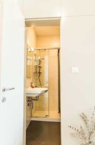 Apartamento Sofia Lux Rentals-patriarh Evtimiy