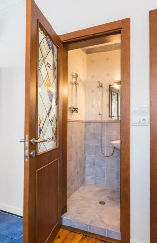 Apartamento Sofia Lux Rentals-patriarh Evtimiy