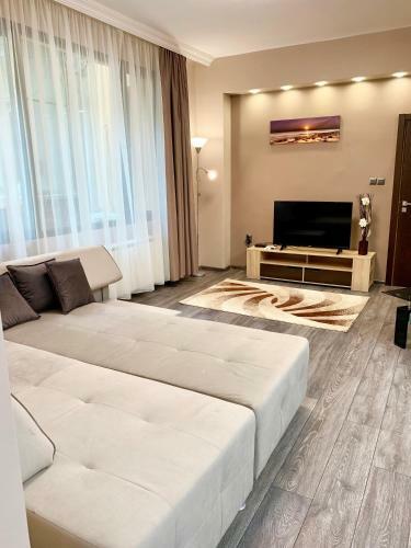 Niki Apart Hotel