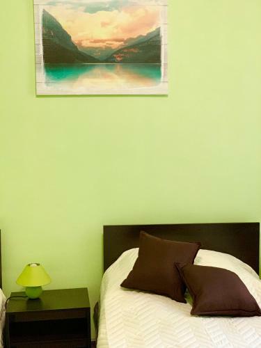 Niki Apart Hotel