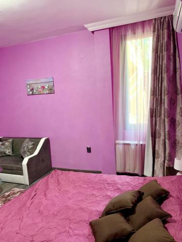 Niki Apart Hotel