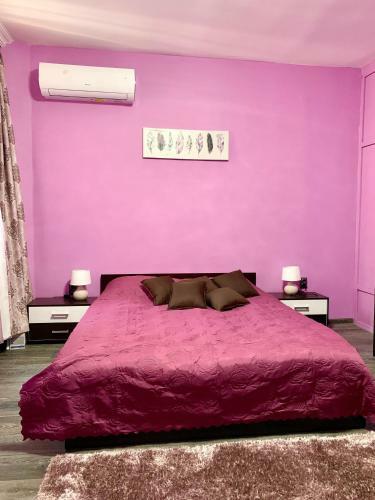 Niki Apart Hotel