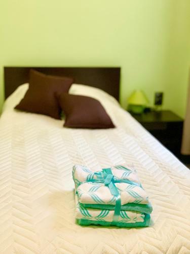 Niki Apart Hotel