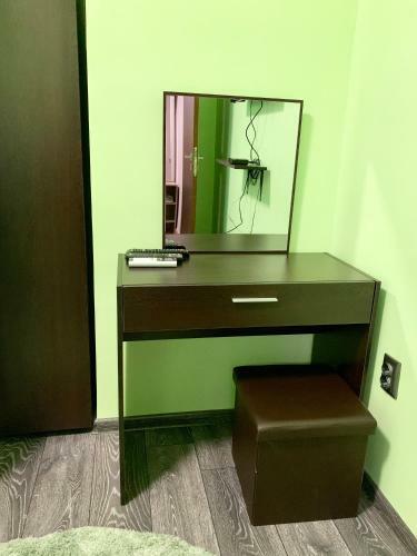 Niki Apart Hotel