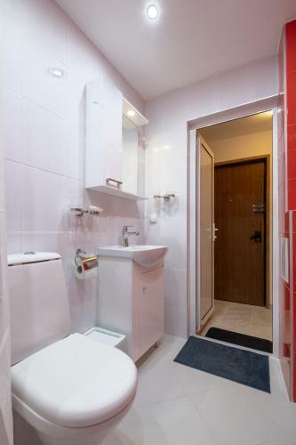 Lz Spacious One Bedroom Apartment In Top Centre