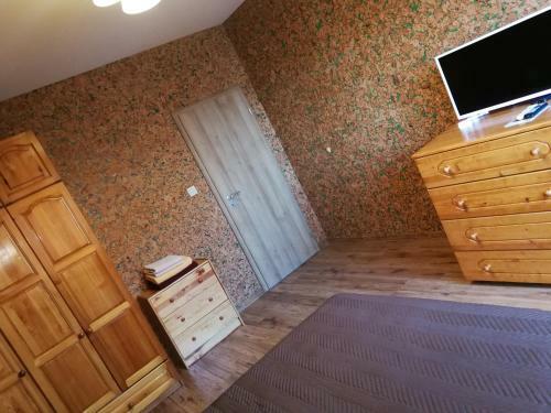 Apartamento ???p?????? P???? ????????