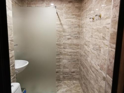 Apartamento ???p?????? P???? ????????