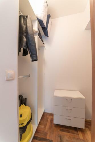 Apartamento Comfort.chic.charming Apt With Terrace Near Ndk