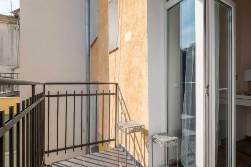Sofia Dream Apartment - Designer Three Bedroom On Knyaz Boris