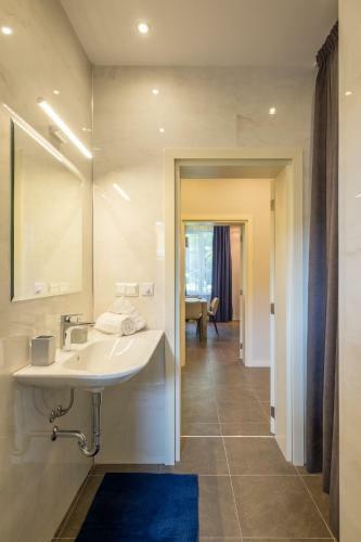 Sofia Dream Apartment - Designer Three Bedroom On Knyaz Boris