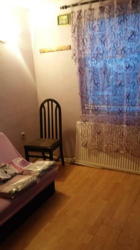 Hostal ???? ?? ????? ??????
