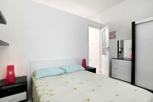 Apartamento 80 Bulevard "hristo Botev"
