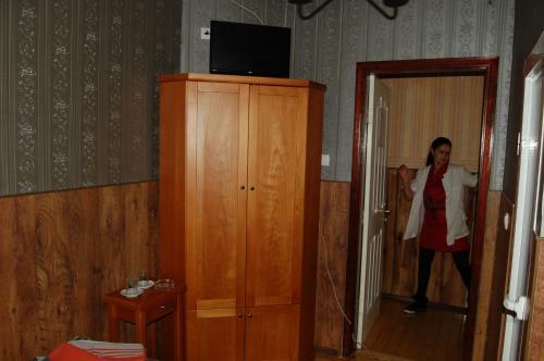 Hotel Bacho Kiro