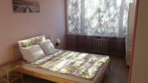 Apartamento Cosy Place Close To The Center