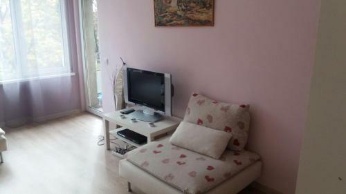 Apartamento Cosy Place Close To The Center