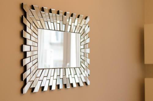 Rise & Shine Sofia Luxury Apartment