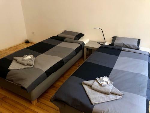 Apartamento Spacious Modern Vintage Flat In The Heart Of Sofia