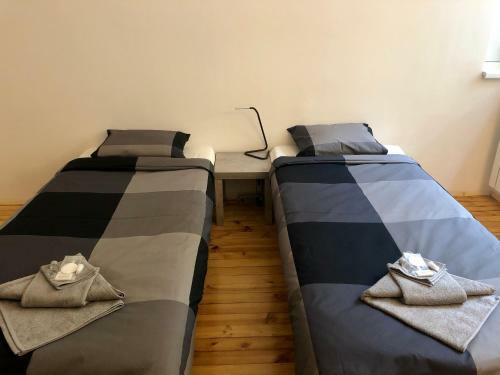 Apartamento Spacious Modern Vintage Flat In The Heart Of Sofia