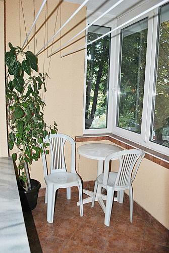 Family Hotel Zora