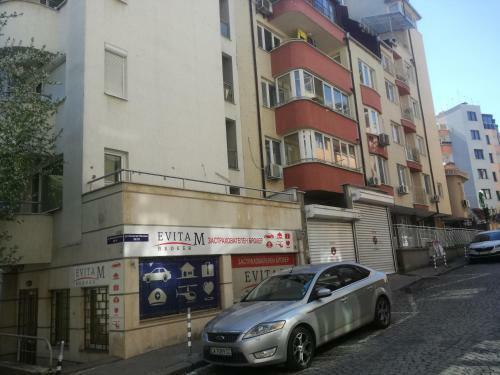 Apartamento Lovely Home, Very Good Located!