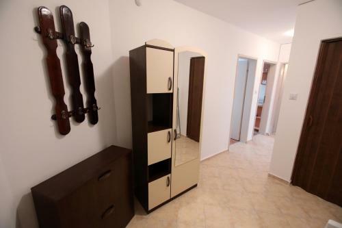 Apartamento Lovely Home, Very Good Located!