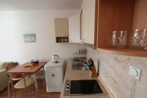 Apartamento Lovely Home, Very Good Located!