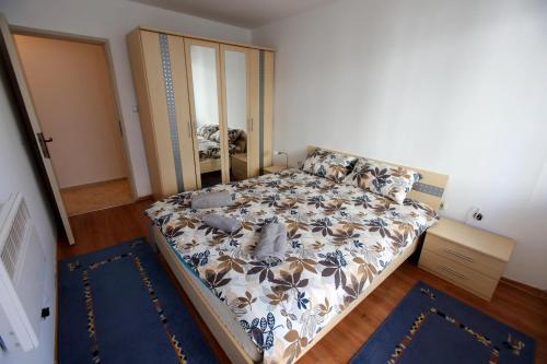 Apartamento Lovely Home, Very Good Located!