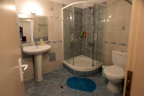 Apartamento Lovely Home, Very Good Located!