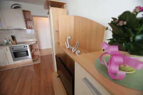 Apartamento Lovely Home, Very Good Located!