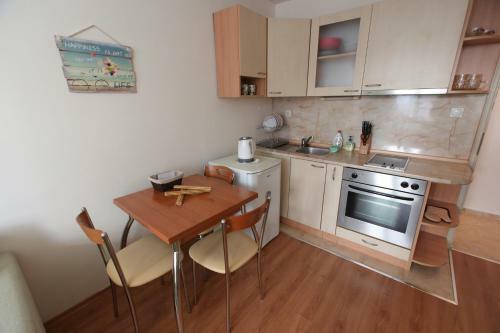 Apartamento Lovely Home, Very Good Located!