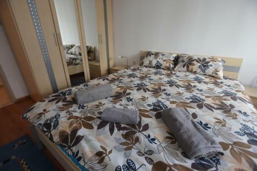 Apartamento Lovely Home, Very Good Located!