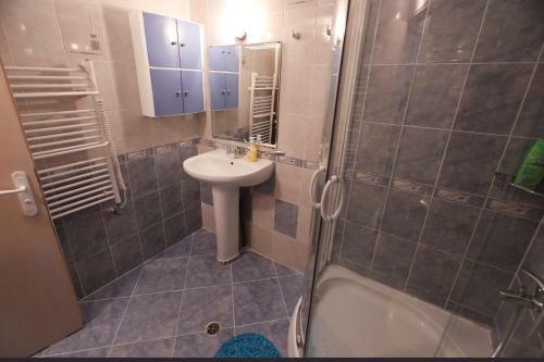 Apartamento Lovely Home, Very Good Located!