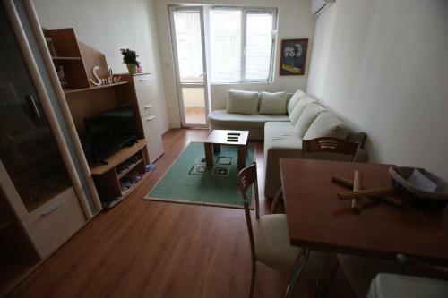 Apartamento Lovely Home, Very Good Located!