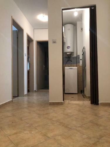 Apartamento Lovely Home, Very Good Located!