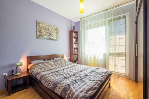 Apartamento Home Away From Home