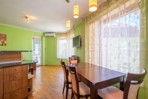 Apartamento Home Away From Home