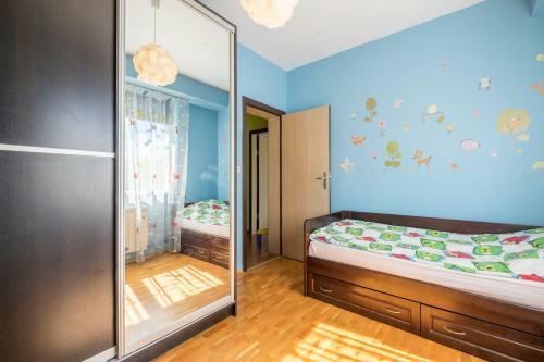 Apartamento Home Away From Home