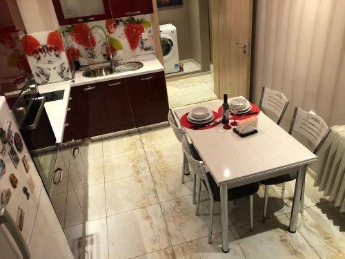 Apartamento Cozy Flat Near South Park