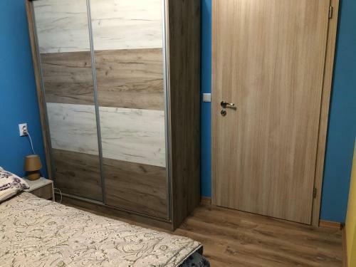 Apartamento Cozy Flat Near South Park