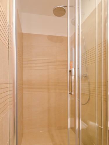 Apartamento Mocca Studio Next To Crystal Garden And Russian Church