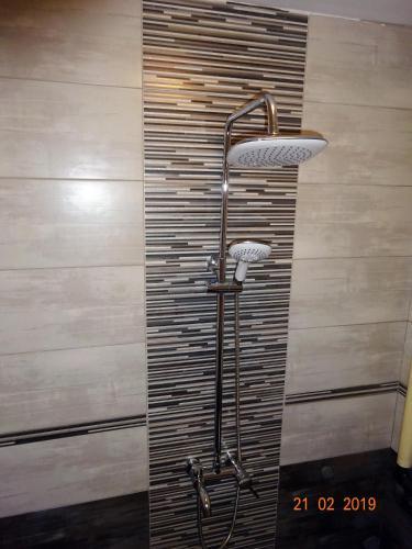 Apartamento Art Suite